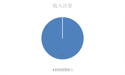 U020251129738263951628.png