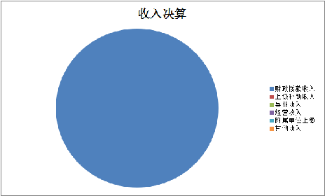 U020251129745293579051.png