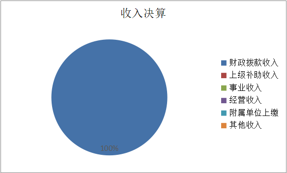 U020251129746830913645.png