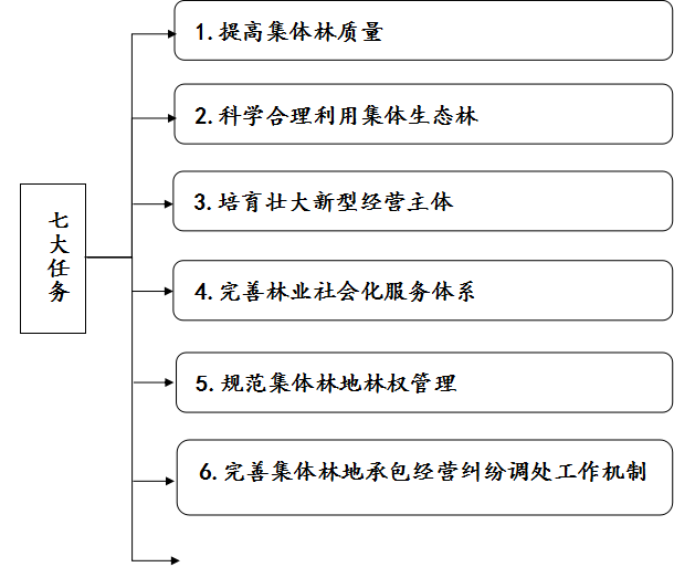 U020251129627571962045.png
