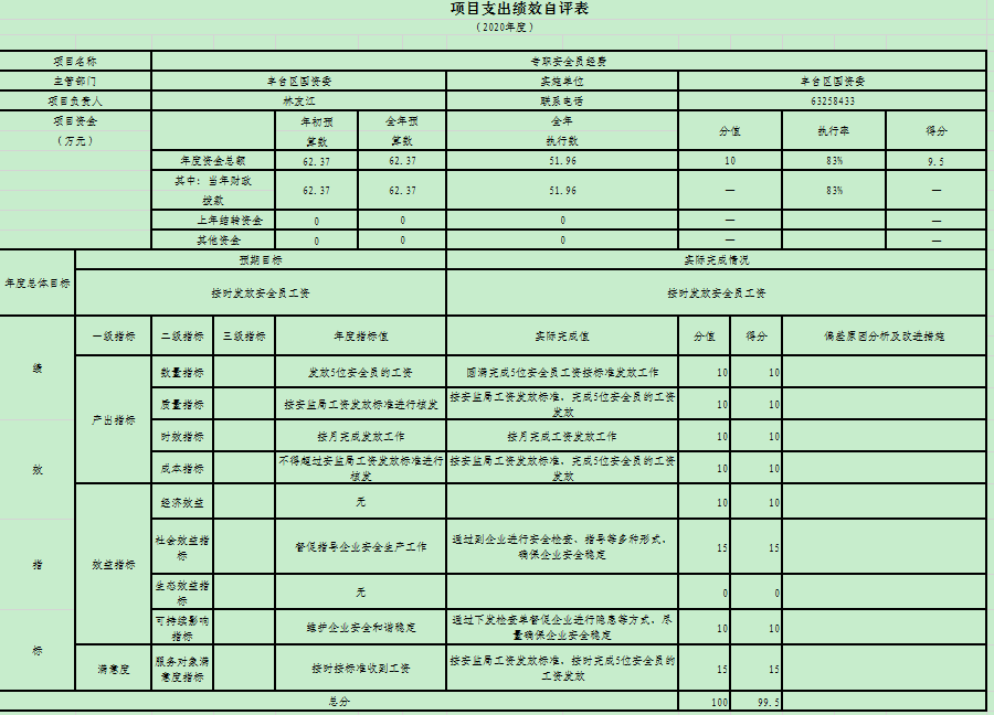 U020251129725347938592.png