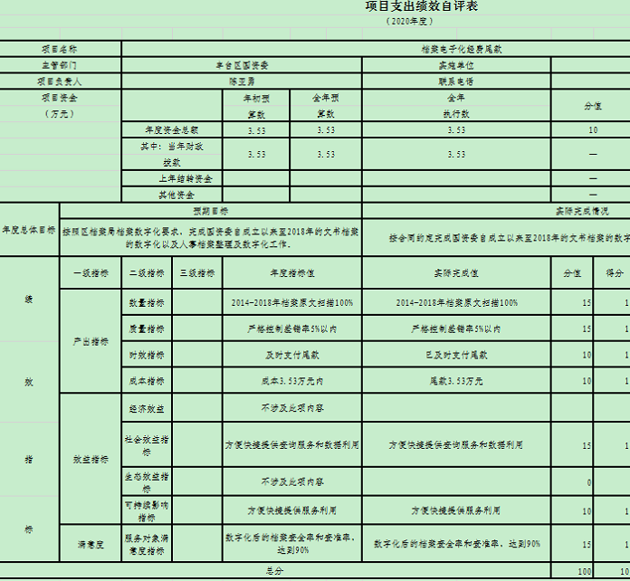 U020251129725349163641.png