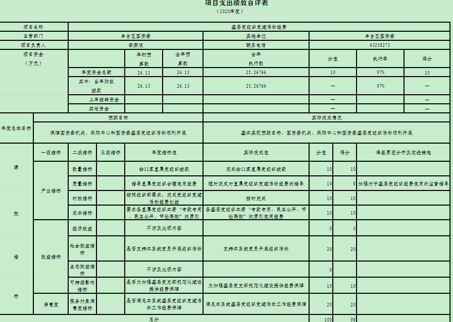 U020251129725349817440.png