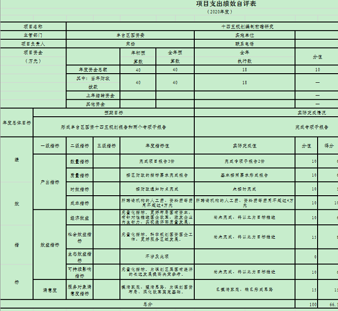 U020251129725350910510.png