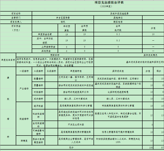 U020251129725351866580.png