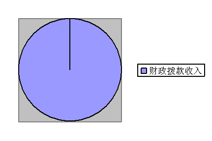 U020251129737982162251.png