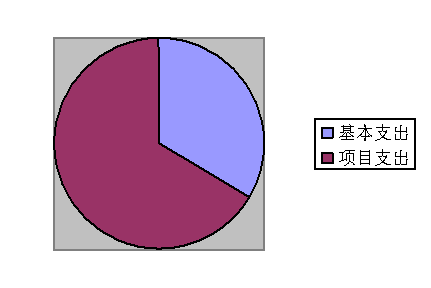 U020251129737982428927.png
