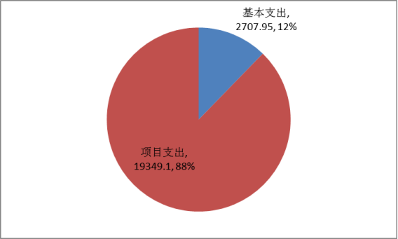 efff629201ff4ab897545bb784e70a9f.png