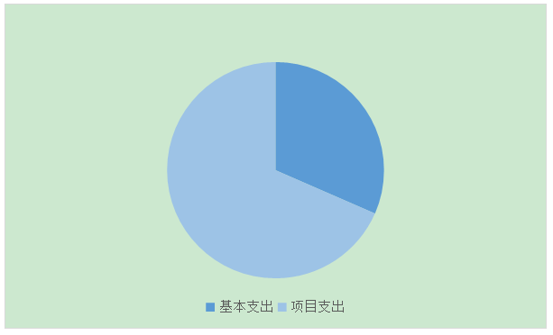 U020251129738040081387.png