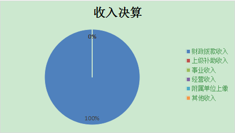 U020251129746956707590.png