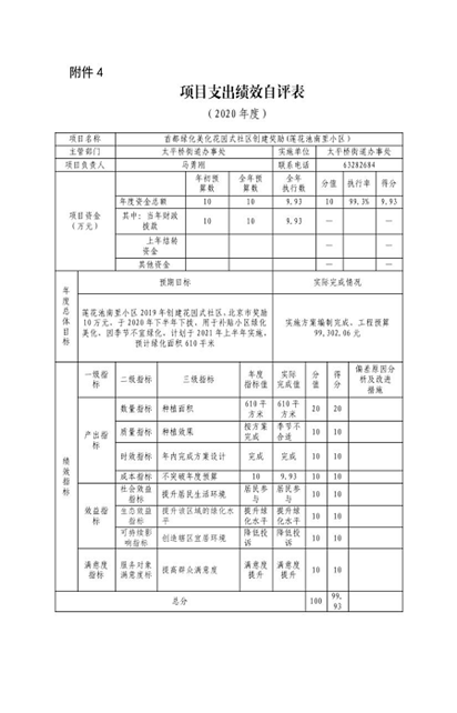 U020251129726452074430.png