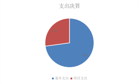 下载 (13).png