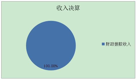 U020251129752460515680.png
