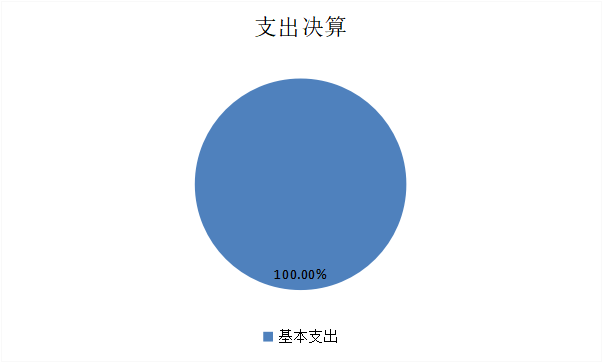 U020251129752470955625.png