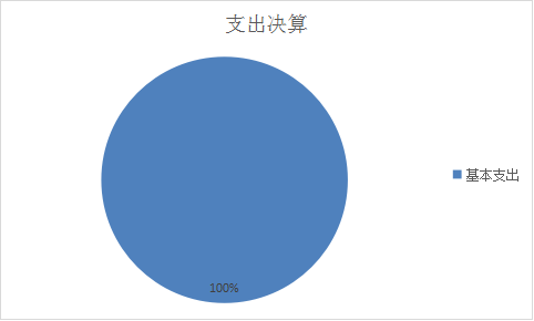 U020251129738545080960.png