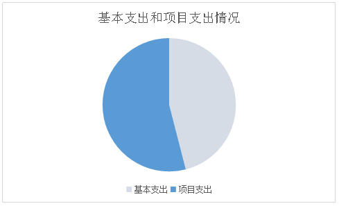 U020251129746909022410.png