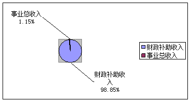 U020251129739054612415.png
