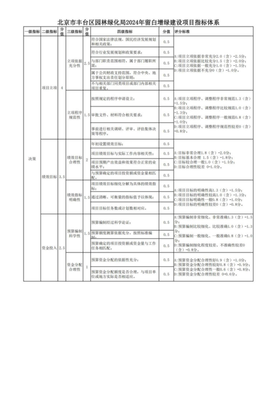 U020251129752735271231.png