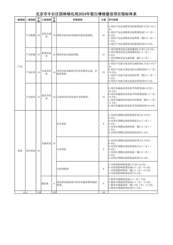 U020251129752735770268.png