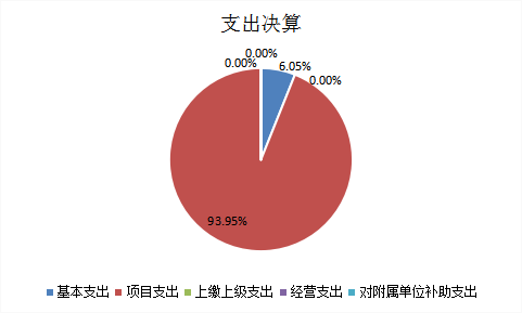图片5.png